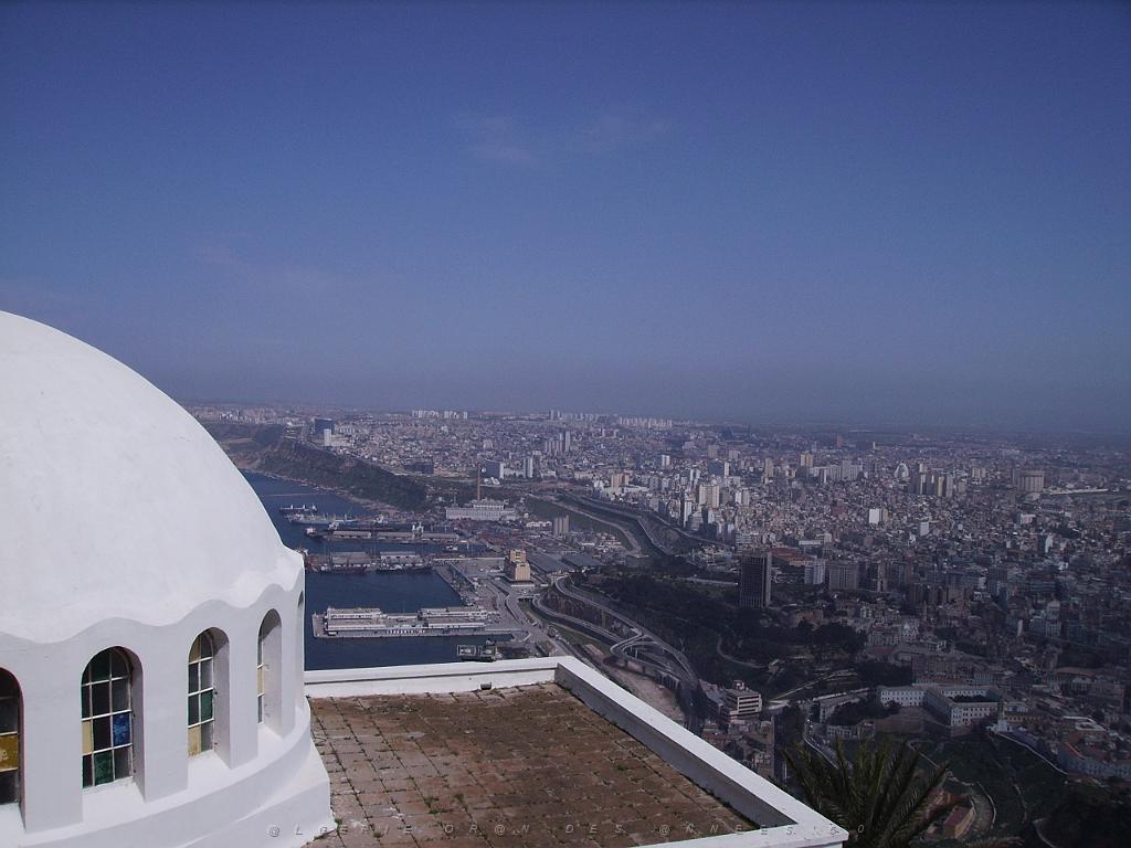ORAN SANTA CRUZ (230).jpg - DIGITAL IMAGE 